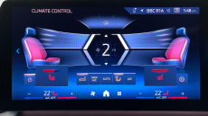 BMW 1 Series 120 M Sport 5dr Step Auto Petrol Hatchback